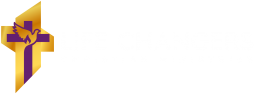Life Changers Christian Ministries